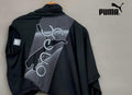 Puma Regular Fit T-Shirt