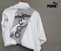 Puma Regular Fit T-Shirt