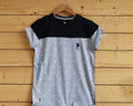 USPA Regular Fit T-Shirt