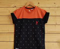 USPA Regular Fit T-Shirt