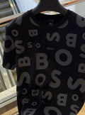 Men's Boss Trending T-Shirts