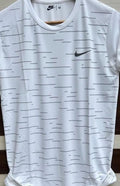Nike Men's Trending T-Shirts
