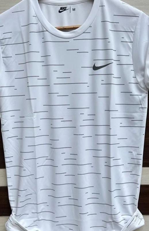 Nike Men's Trending T-Shirts