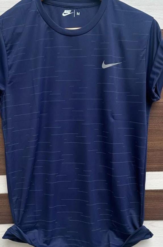 Nike Men's Trending T-Shirts