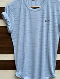 Nike Men's Trending T-Shirts