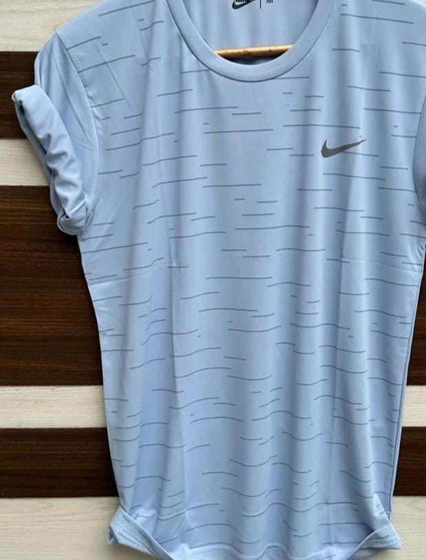 Nike Men's Trending T-Shirts