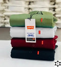 Casual Shirts (Multicolor) (Pack of 4)