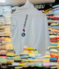 Men's casual T shirt