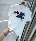 Men's Everyday Casual T-Shirt