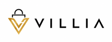 villia - Home