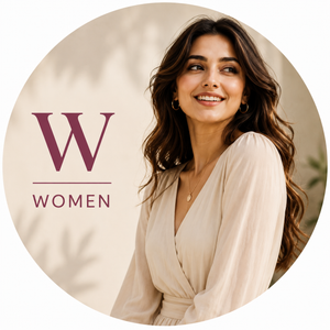 Women Fashion