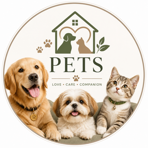 Pets