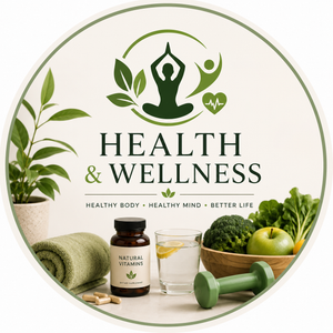 Health & Wellness