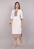 Casual Kurti for Women