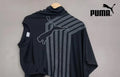 Puma Men's Everyday Casual T-Shirt