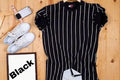 Men's Casual T-shirt