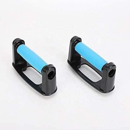 Multifunctional Home Workout Fitness Board