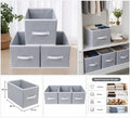 Premium 3-Tier Foldable Drying Rack