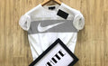 Puma Men's Everyday Casual T-Shirt