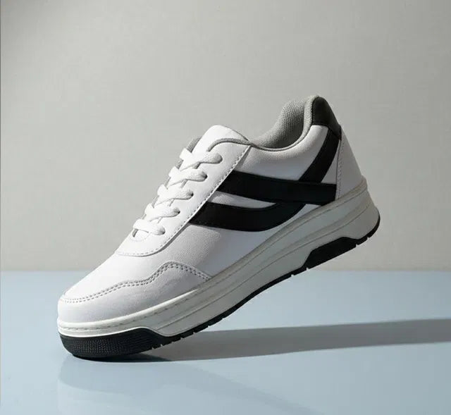 Women's Everyday Sneakers