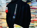 Men's Casual T-shirt