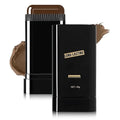 Instant Hair Color Stick, Waterproof and Sweat Proof Hair Dye Stick