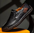 Premium Leather formal shoes
