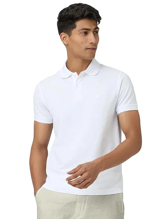 Men's Premium Polo T-Shirt