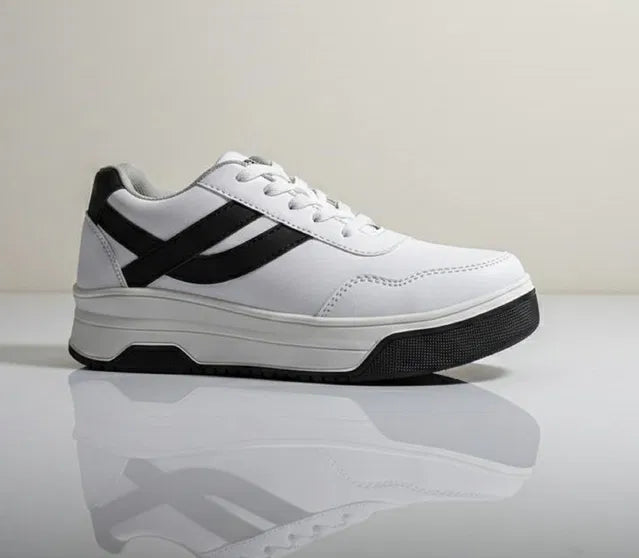 Women's Everyday Sneakers