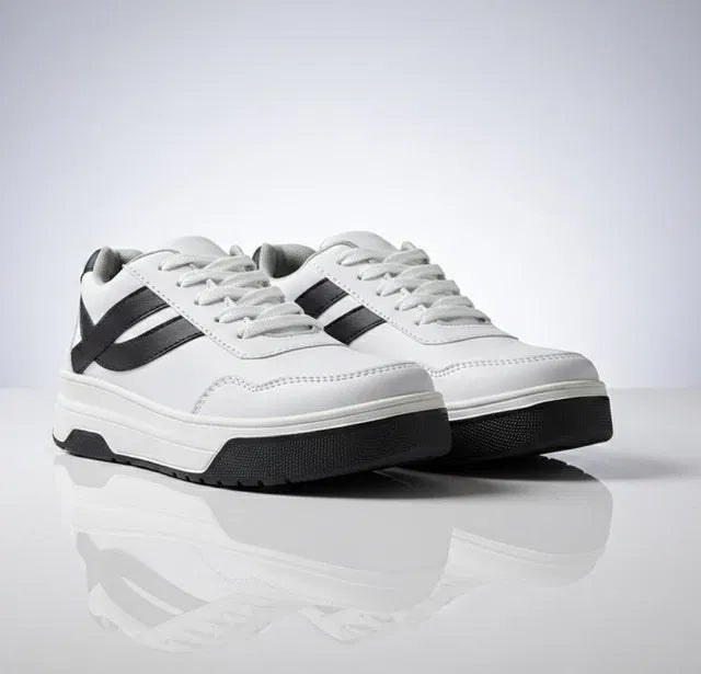 Women's Everyday Sneakers