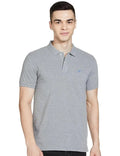 Men's Premium Polo T-Shirt