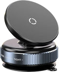 360° Magnetic Car Mount