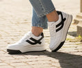 Women's Everyday Sneakers