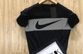 Puma Men's Regular Fit T-Shirt
