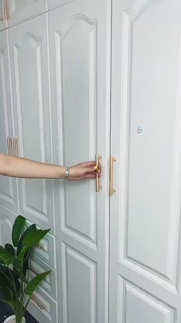Premium Wall-Mounted Storage Organizer